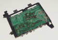 Candy Hoover Modules / Electric Units Home Appliances - Electronic Control Invensys Programmed - 49032905